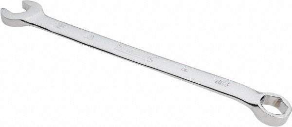PROTO Proto J1216MH-T500 Combination Wrench 16 Mm
