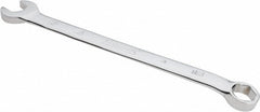 PROTO Proto J1216MH-T500 Combination Wrench 16 Mm