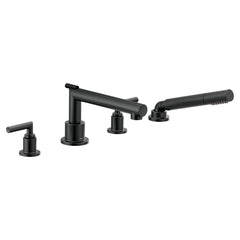 MOEN TS93004BL BATH & KITCHEN FAUCETS
