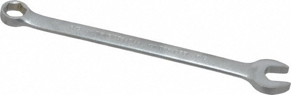 PROTO Proto J1220HASD Combination Wrench 5/8 Inch 15 Degree Offset