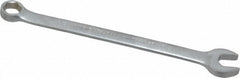 PROTO Proto J1220HASD Combination Wrench 5/8 Inch 15 Degree Offset