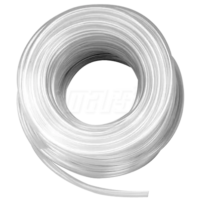MARS Mars 79131 1/4 Clear Tube 100' Replacement MPN