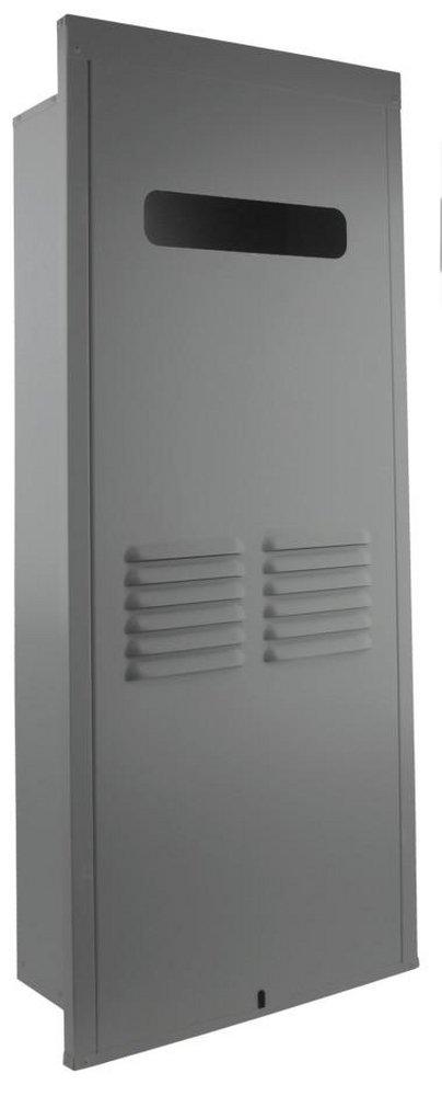 RHEEM RTG20218 WATER HEATERS