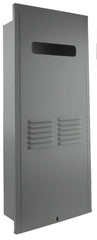 RHEEM RTG20218 WATER HEATERS