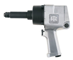 INGERSOLL 261-3 DRILLS & IMPACT DRIVERS