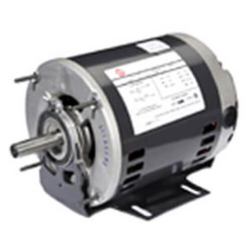 US MOTORS 7915VP BLOWER MOTORS