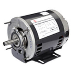 US MOTORS 7915VP BLOWER MOTORS