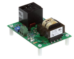 CLEVELAND Cleveland 300731 Board Single Channel Temperature Control (Each / Replacement 12804844)
