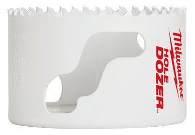 MILWAUKEE Milwaukee 49-56-0112 Bi-metal Hole Saw 1-7/8 Inches