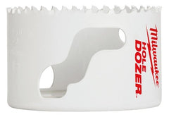 MILWAUKEE Milwaukee 49-56-0112 Bi-metal Hole Saw 1-7/8 Inches