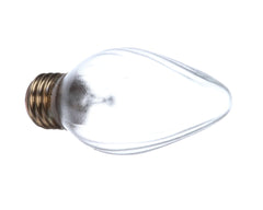 DELFIELD Delfield 2193959 Bulb 25W (4.45 in L x 2.15 in W x 2.10 in H) DEL2193959