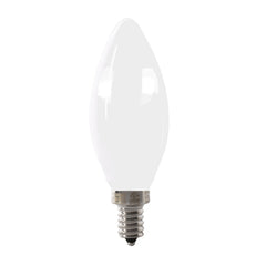 FEIT ELECTRIC Feit Electric BPCTF40927CAFIL/2/RP Tubular T LED 40W (1-Pack, 270 degree Beam) 40W Replacement