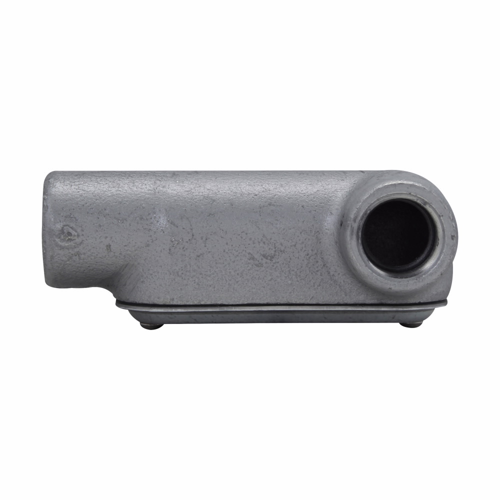 EATON LR37CG CONDUITS