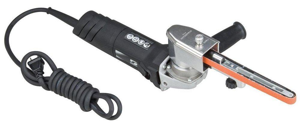 DYNABRADE 40610 CUTTING TOOLS & HAND SAWS