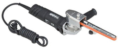 DYNABRADE 40610 CUTTING TOOLS & HAND SAWS