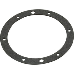 PENTAIR 79204603 GASKETS