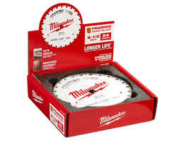 MILWAUKEE 48-41-0620 CIRCULAR SAW BLADES