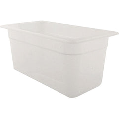 CAMBRO CAM36PP190 BULK STORAGE CONTAINERS