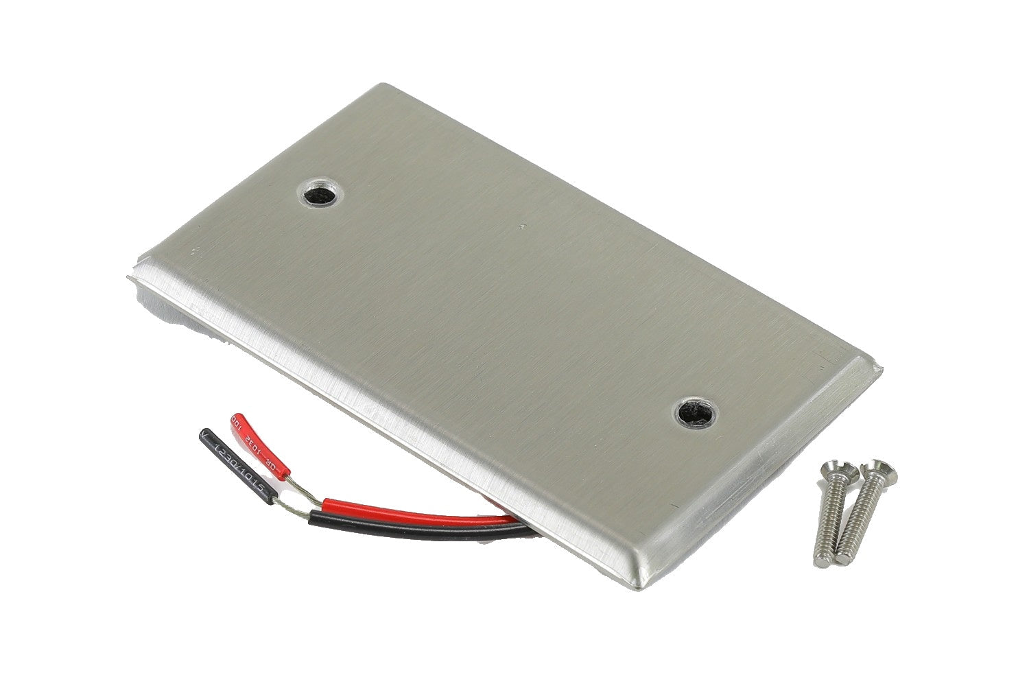 IO HVAC CONTROLS CS-AC-70-WP TEMPERATURE CONTROLS
