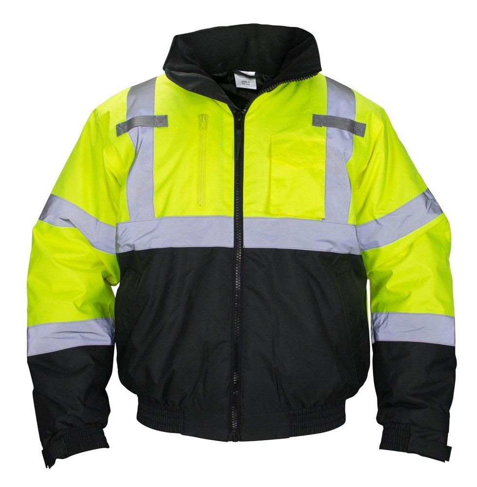 SAS SAFETY 690-1511 PROTECTIVE CLOTHING
