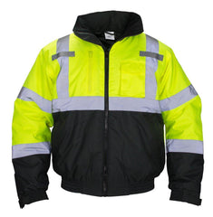 SAS SAFETY 690-1511 PROTECTIVE CLOTHING