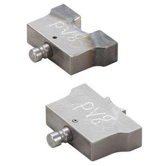 PANDUIT Panduit CD-2600-P2 Crimp Die for CT-2600 Tool