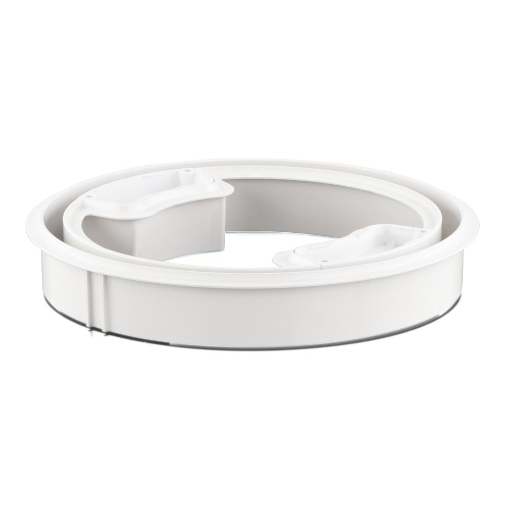 HAYWARD Hayward 404200925001 Upper Sump Rxd 300 Main Drain