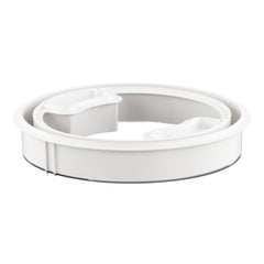 HAYWARD Hayward 404200925001 Upper Sump Rxd 300 Main Drain