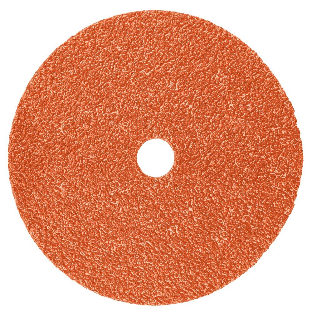 3M 7100099251 ABRASIVES, FILES, & CHISELS