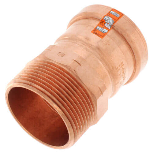 VIEGA 79280 PIPE FITTINGS
