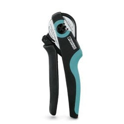 PHOENIX 1213144 AIR CLEANER REPLACEMENT PARTS