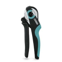 PHOENIX 1213144 AIR CLEANER REPLACEMENT PARTS