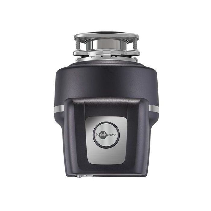 INSINKERATOR 79358-ISE GARBAGE DISPOSALS