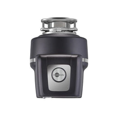 INSINKERATOR 79358-ISE GARBAGE DISPOSALS