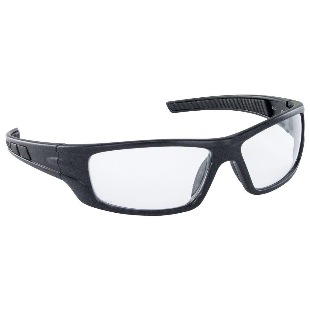 SAS SAFETY 5510-01 EYE & FACE PROTECTION