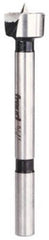 DIABLO Freud FB-004 Forstner Bit 5/8 Inch Hss Wood Boring
