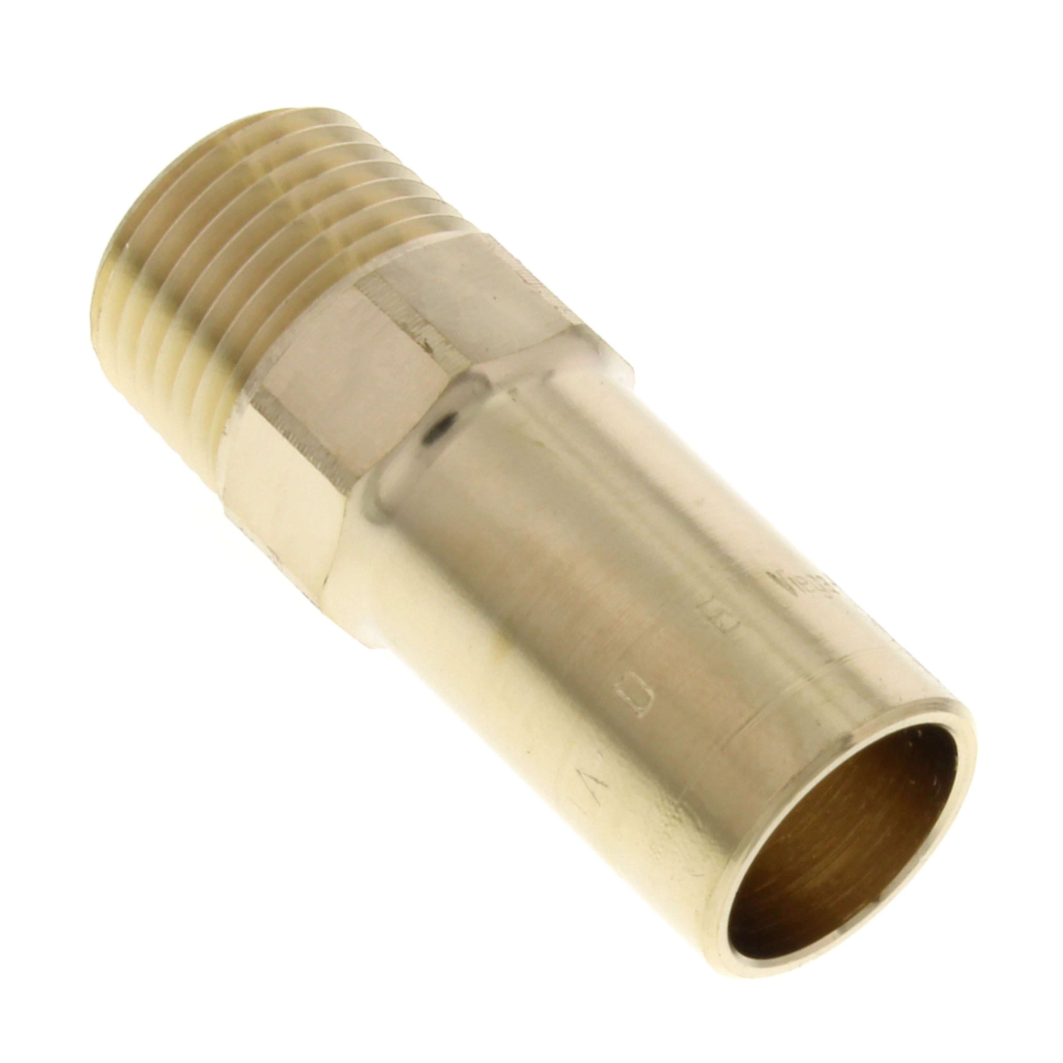 VIEGA 79375 PIPE FITTINGS