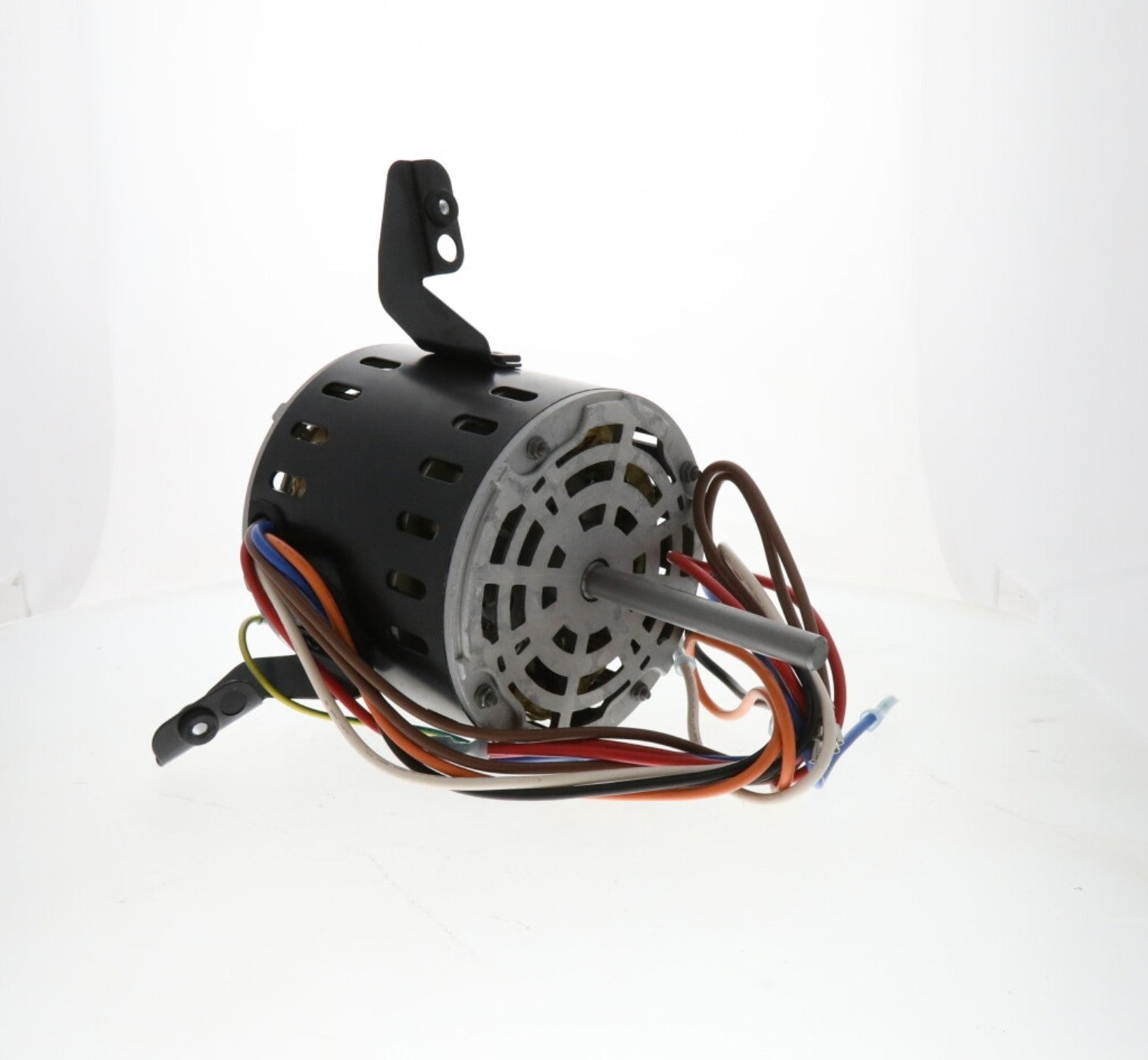 DAIKIN APPLIED Daikin Applied 0131F00042SP Blower Motor PSC 1/2 HP 1130 RPM 115 V (OEM replacement) 0131F00042SP