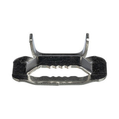 PANDUIT Panduit IMSBE19-C6L Ims Buckle 316L Ss 19mm