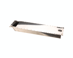PRATICA Pratica 633036 Waveguide (20 in x 5 in x 2.25 in) PRTA633036