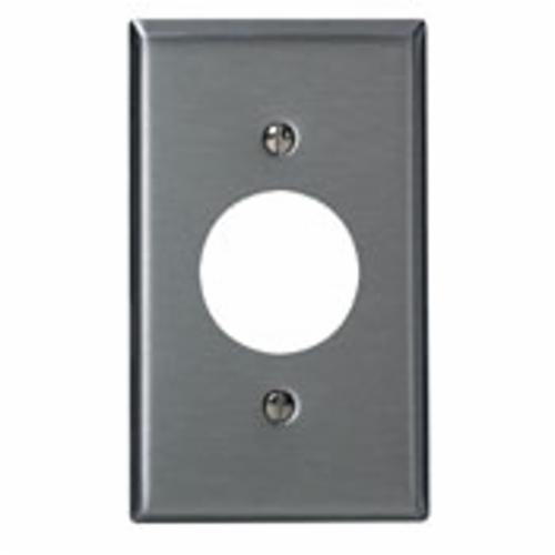 LEVITON 84004-40 ELECTRIC UTILITY BOXES