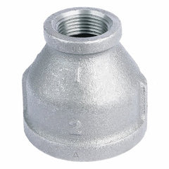 SOUTHLAND B K/mueller Inds(import) 511-385HC Galvanized Coupling