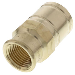 VIEGA 79455 PIPE FITTINGS