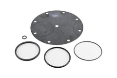 WATTS 3302-01 AIR CLEANER REPLACEMENT PARTS