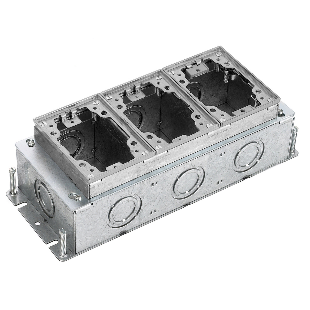 HUBBELL WIRING BA2433 PIPE FITTINGS