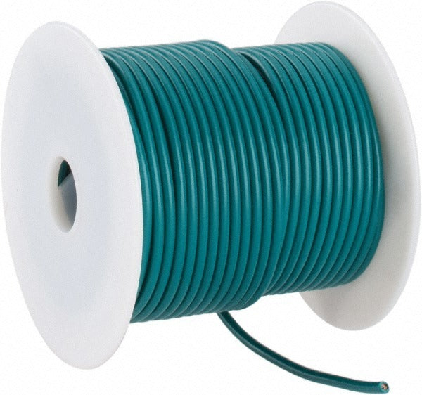 SOUTHWIRE Southwire 56421923 14 Awg Automotive Primary Wire 100 Ft
