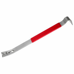 MILWAUKEE Milwaukee 48-22-9042 Pry Bar 21 Inches Heavy Duty