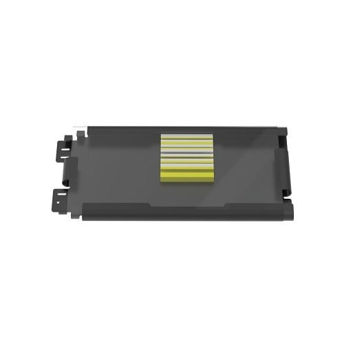 PANDUIT Panduit FSTK Fiber Splice Tray 6 Mechanical Splices