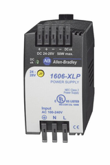 ALLEN-BRADLEY 1606-XLP50E RELAYS & SWITCHES