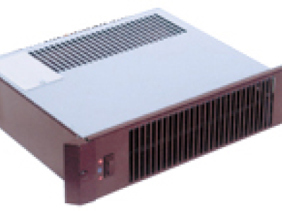 SMITHS SMITHS KS2006 Quiet-One Kickspace Fan Heater